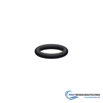 Schlauchkupplung Universal O-Ring